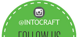 social-media-icon-intocraft-min2